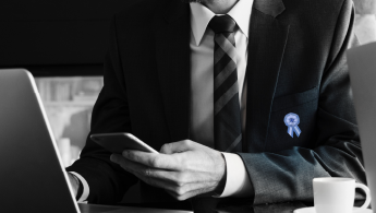 Día de la escarapela