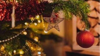 tradiciones de año nuevo