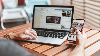 DIA MUNDIAL DE INTERNET