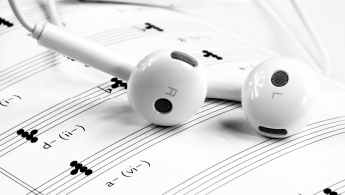 El himno nacional argentino