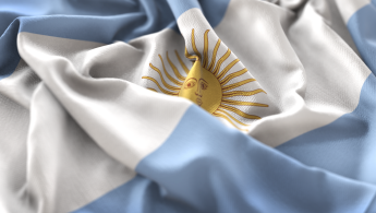 Curiosidades de la Revolución de Mayo